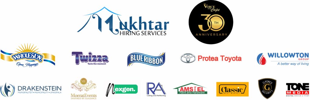 BSF2025-sponsors